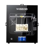 Impresora-3D-Weedo