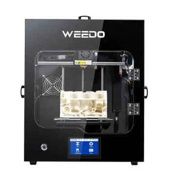 Impresora-3D-Weedo