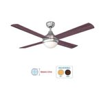 Ventilador-de-Techo-con-Luz-LILIANA