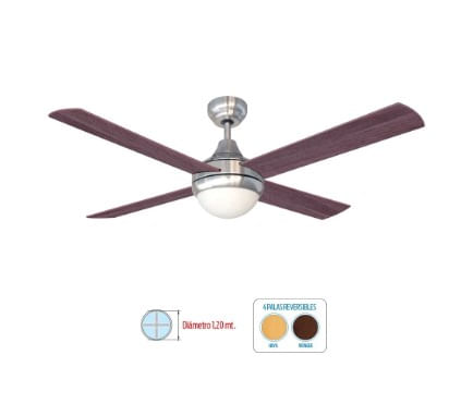 Ventilador-de-Techo-con-Luz-LILIANA