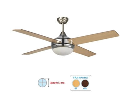 Ventilador-de-Techo-con-Luz-LILIANA