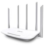Router Archer C60