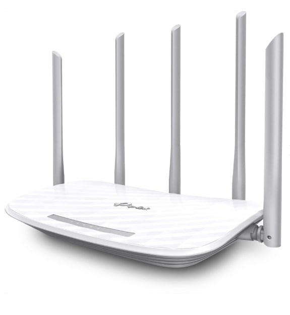 Router Archer C60