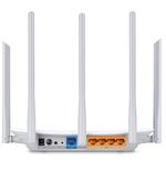 Router Archer C60