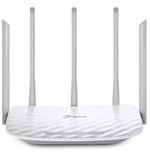 Router Archer C60