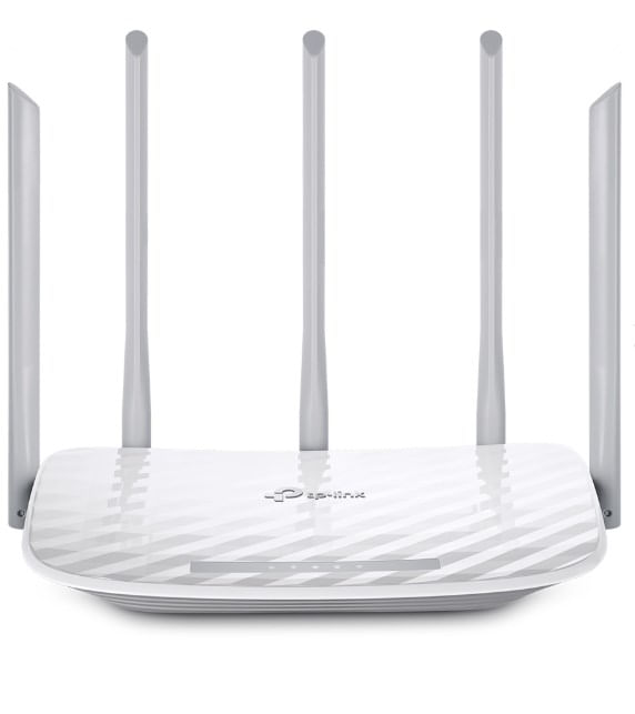 Router Archer C60
