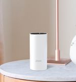 Access-Point-TP-Link-DECO