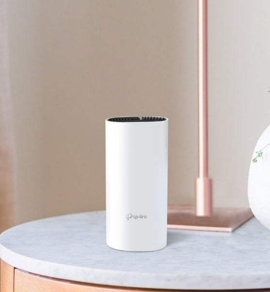 Access-Point-TP-Link-DECO