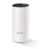 Access-Point-TP-Link-DECO