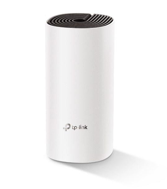 Access-Point-TP-Link-DECO