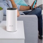 Access-Point-TP-Link-DECO