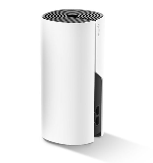 Access-Point-TP-Link-DECO