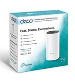 Access-Point-TP-Link-DECO