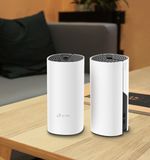 Access Point TP-Link DECO E4 Mesh
