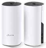 Access Point TP-Link DECO E4 Mesh