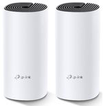 Access Point TP-Link DECO E4 Mesh