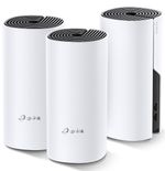 Access Point TP-Link Mesh
