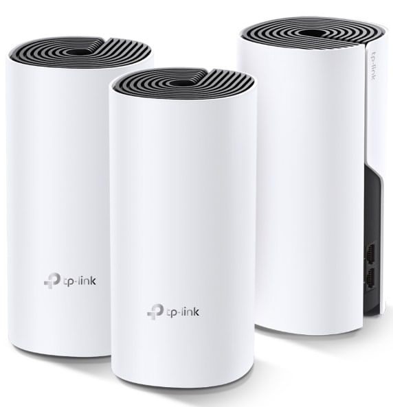Access Point TP-Link Mesh