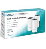 Access Point TP-Link Mesh