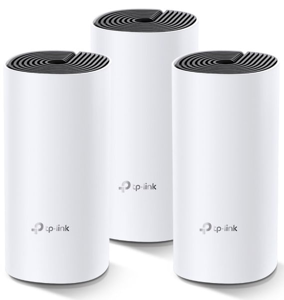 Access Point TP-Link Mesh