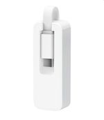 Adaptador-de-Red-Ethernet UE300C