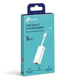 Adaptador-de-Red-Ethernet UE300C