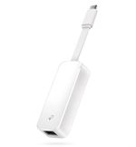 Adaptador-de-Red-Ethernet UE300C