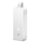 Adaptador-de-Red-Ethernet UE300C