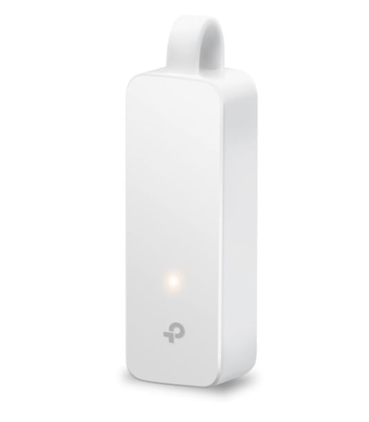 Adaptador-de-Red-Ethernet UE300C