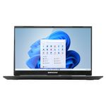 Notebook-Max-L5-i7