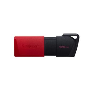 Pendrive KINGSTON DataTraveler Exodia M 128GB USB 3.2