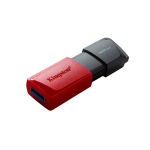 Pendrive KINGSTON DataTraveler Exodia M 128GB USB 3.2