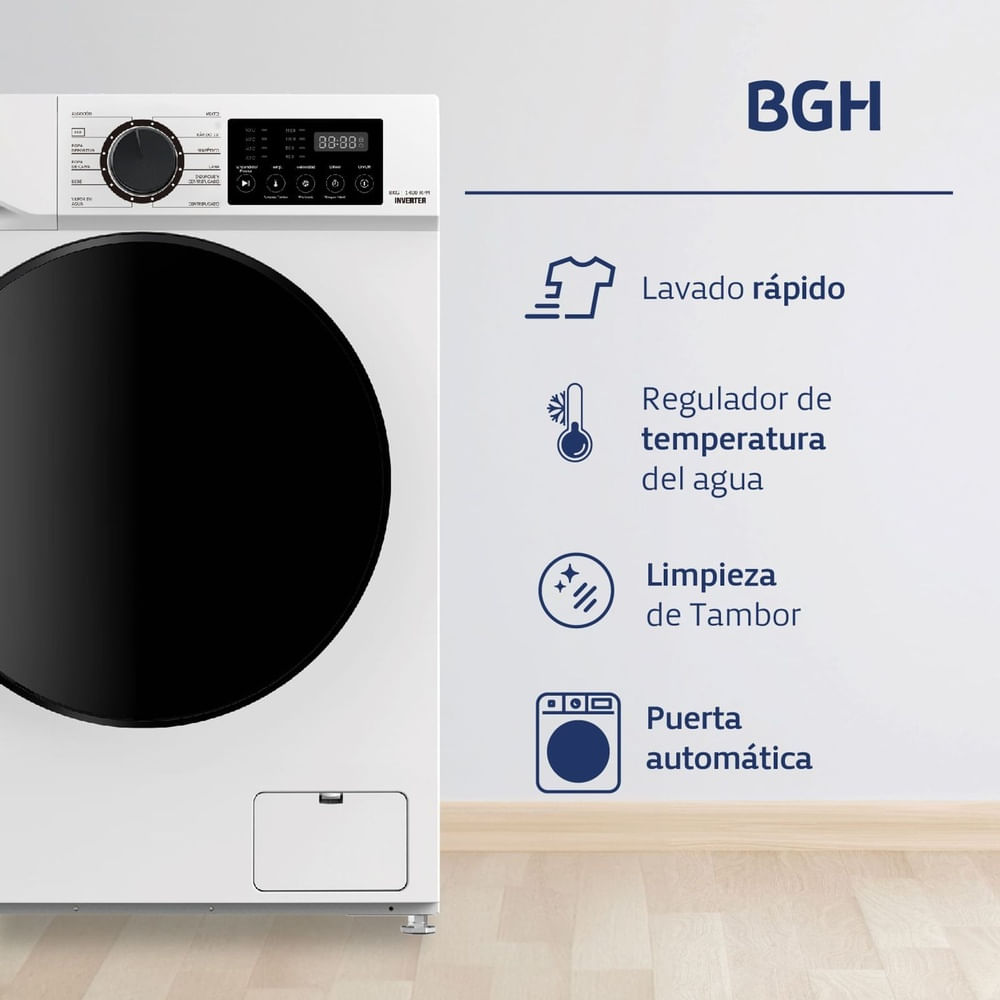 imagen-de-descripcion