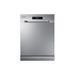 Lavavajillas SAMSUNG SADW60M6050FS 14 Cubiertos Inox