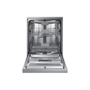 Lavavajillas SAMSUNG SADW60M6050FS 14 Cubiertos Inox