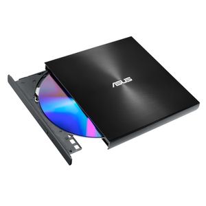 Grabadora externa ASUS SDRW-08U9M ZENDRIVE U9M USB-C
