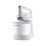 SL-HM5035PN-1.jpg