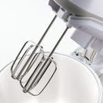 SL-HM5035PN-2.jpg