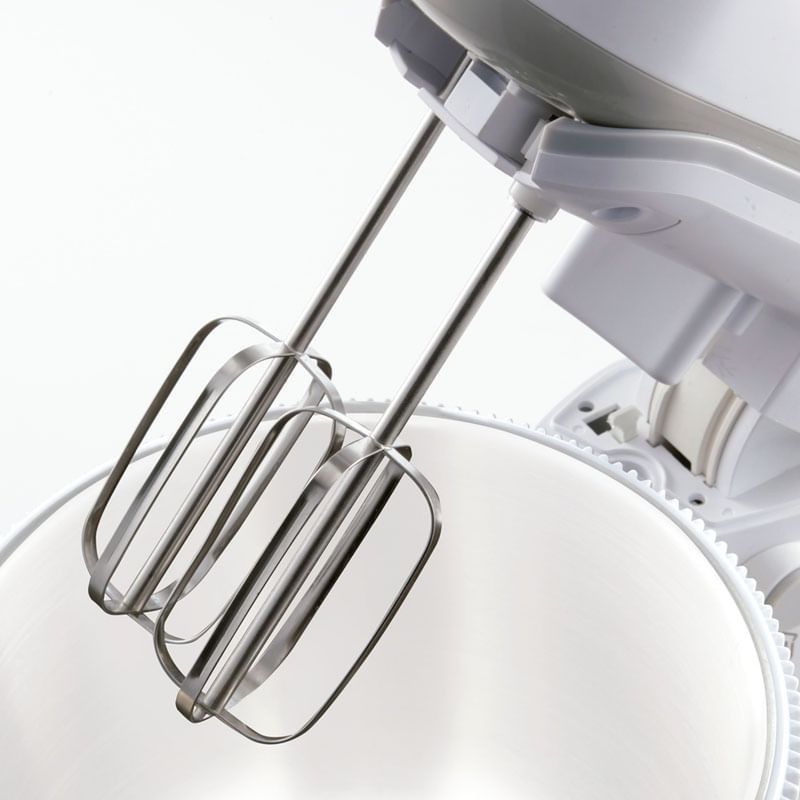 SL-HM5035PN-2.jpg