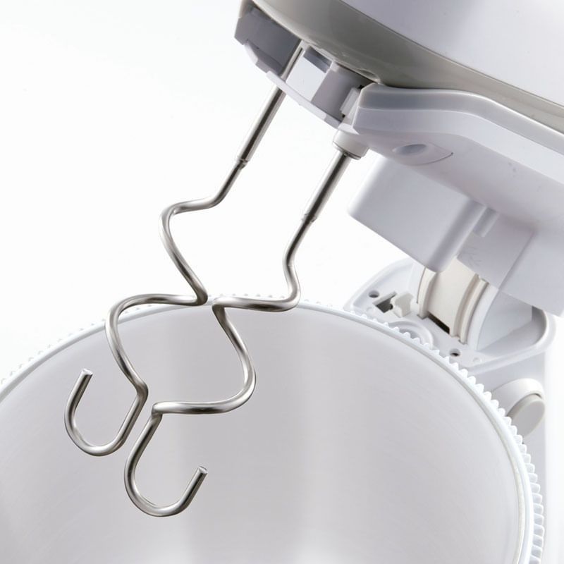 SL-HM5035PN-3.jpg