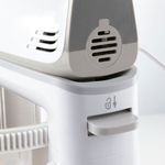 SL-HM5035PN-4.jpg