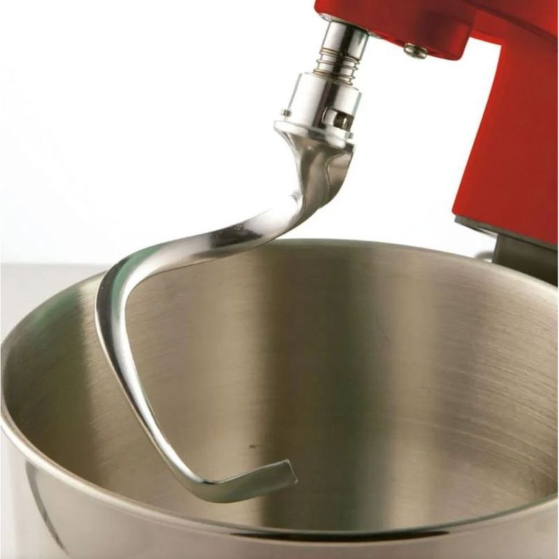 SL-SB0037R-4.JPG