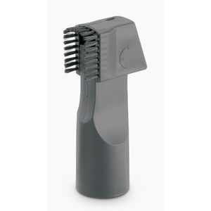 Aspiradora YELMO AS3210N 2,5L 1100W Verde