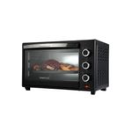 SL-GO0030PN-3.jpg