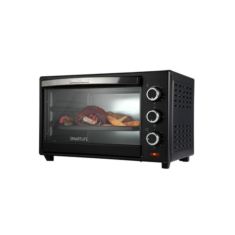 SL-GO0030PN-3.jpg