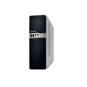 PC BANGHÓ Cross B02 Celeron 4GB 240GB Windows 11