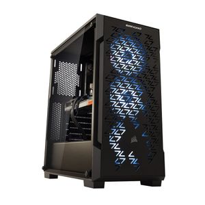 PC Gamer BANGHÓ GM 220T RTX4060Ti i5 Intel Core i5 16GB 2TB Windows 11
