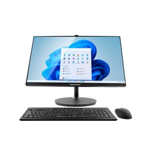 All In One BANGHÓ Lite E24 i5 24 Pulg FHD Intel Core i5 8GB 480GB Windows 11
