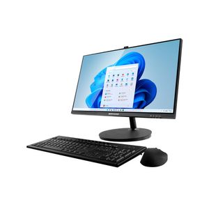 All In One BANGHÓ Lite E24 i5 24 Pulg FHD Intel Core i5 8GB 480GB Windows 11
