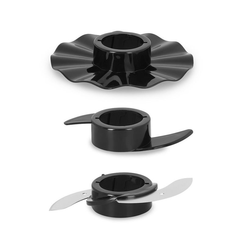 LP8425NAP-9.jpg